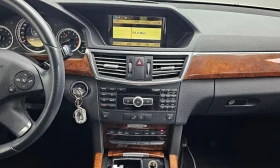 Mercedes-Benz E 300 САМО НА 83000КМ\ТОП ЦЕНА - 8500 € - 44094987 13 | Car24.bg Mercedes-Benz E 300 САМО НА 83000КМ\ТОП ЦЕНА - 8500 € - 44094987 13