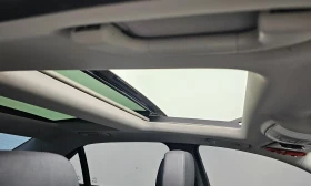 Mercedes-Benz E 300 САМО НА 83000КМ\ТОП ЦЕНА - 8500 € - 44094987 16 | Car24.bg Mercedes-Benz E 300 САМО НА 83000КМ\ТОП ЦЕНА - 8500 € - 44094987 16