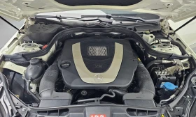 Mercedes-Benz E 300 САМО НА 83000КМ\ТОП ЦЕНА - 8500 € - 44094987 6 | Car24.bg Mercedes-Benz E 300 САМО НА 83000КМ\ТОП ЦЕНА - 8500 € - 44094987 6