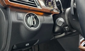 Mercedes-Benz E 300 САМО НА 83000КМ\ТОП ЦЕНА - 8500 € - 44094987 17 | Car24.bg Mercedes-Benz E 300 САМО НА 83000КМ\ТОП ЦЕНА - 8500 € - 44094987 17