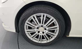 Mercedes-Benz E 300 САМО НА 83000КМ\ТОП ЦЕНА - 8500 € - 44094987 5 | Car24.bg Mercedes-Benz E 300 САМО НА 83000КМ\ТОП ЦЕНА - 8500 € - 44094987 5