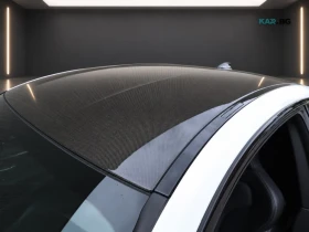 BMW M4 Coupe * RWD * АвтоКредит * (ЦЕНА ДО БГ) | Auto.bg — изображение 7 BMW M4 Coupe * RWD * АвтоКредит * (ЦЕНА ДО БГ) | Auto.bg — изображение 7
