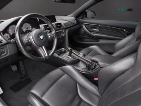 BMW M4 Coupe * RWD * АвтоКредит * (ЦЕНА ДО БГ) | Auto.bg — изображение 8 BMW M4 Coupe * RWD * АвтоКредит * (ЦЕНА ДО БГ) | Auto.bg — изображение 8