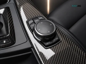 BMW M4 Coupe * RWD * АвтоКредит * (ЦЕНА ДО БГ) | Auto.bg — изображение 16 BMW M4 Coupe * RWD * АвтоКредит * (ЦЕНА ДО БГ) | Auto.bg — изображение 16