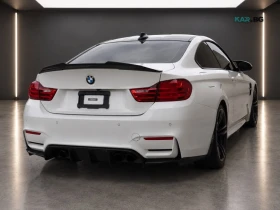 BMW M4 Coupe * RWD * АвтоКредит * (ЦЕНА ДО БГ) | Auto.bg — изображение 5 BMW M4 Coupe * RWD * АвтоКредит * (ЦЕНА ДО БГ) | Auto.bg — изображение 5