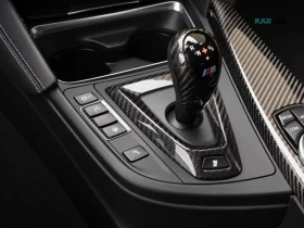 BMW M4 Coupe * RWD * АвтоКредит * (ЦЕНА ДО БГ) | Auto.bg — изображение 15 BMW M4 Coupe * RWD * АвтоКредит * (ЦЕНА ДО БГ) | Auto.bg — изображение 15