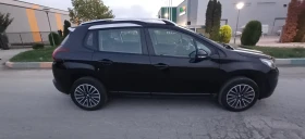 Peugeot 2008 - 8100 € - 76948515 6 | Car24.bg Peugeot 2008 - 8100 € - 76948515 6