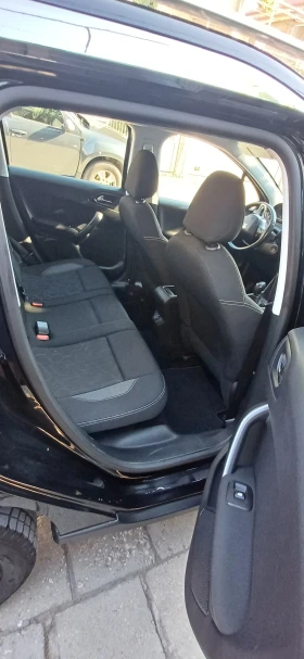 Peugeot 2008 - 8100 € - 76948515 10 | Car24.bg Peugeot 2008 - 8100 € - 76948515 10