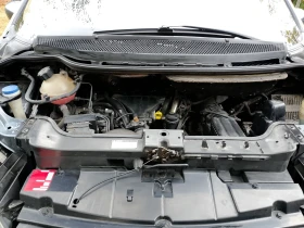 Citroen C8 Дизел - 3550 € - 25355833 13 | Car24.bg Citroen C8 Дизел - 3550 € - 25355833 13