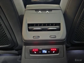 Audi A5 40 TFSI S Line | Auto.bg — изображение 16 Audi A5 40 TFSI S Line | Auto.bg — изображение 16