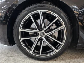 Audi A5 40 TFSI S Line | Auto.bg — изображение 5 Audi A5 40 TFSI S Line | Auto.bg — изображение 5