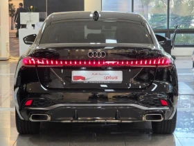 Audi A5 40 TFSI S Line | Auto.bg — изображение 4 Audi A5 40 TFSI S Line | Auto.bg — изображение 4