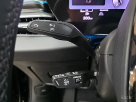Audi A5 40 TFSI S Line | Auto.bg — изображение 15 Audi A5 40 TFSI S Line | Auto.bg — изображение 15
