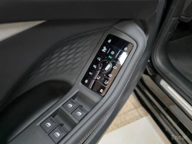 Audi A5 40 TFSI S Line | Auto.bg — изображение 17 Audi A5 40 TFSI S Line | Auto.bg — изображение 17