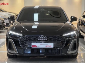 Audi A5 40 TFSI S Line | Auto.bg — изображение 3 Audi A5 40 TFSI S Line | Auto.bg — изображение 3