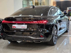 Audi A5 40 TFSI S Line | Auto.bg — изображение 2 Audi A5 40 TFSI S Line | Auto.bg — изображение 2