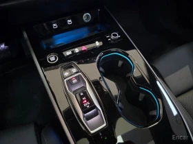 Audi A5 40 TFSI S Line | Auto.bg — изображение 9 Audi A5 40 TFSI S Line | Auto.bg — изображение 9