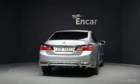 Honda Accord 2.4 * FACELIFT * 4 ПОДГРЕВА * КАМЕРА * ШИБИДАХ * | Auto.bg — изображение 4 Honda Accord 2.4 * FACELIFT * 4 ПОДГРЕВА * КАМЕРА * ШИБИДАХ * | Auto.bg — изображение 4