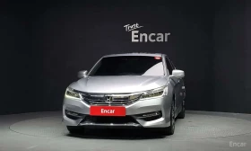 Honda Accord 2.4 * FACELIFT * 4 ПОДГРЕВА * КАМЕРА * ШИБИДАХ * | Auto.bg — изображение 3 Honda Accord 2.4 * FACELIFT * 4 ПОДГРЕВА * КАМЕРА * ШИБИДАХ * | Auto.bg — изображение 3
