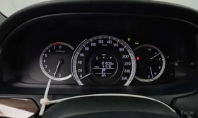Honda Accord 2.4 * FACELIFT * 4 ПОДГРЕВА * КАМЕРА * ШИБИДАХ * | Auto.bg — изображение 8 Honda Accord 2.4 * FACELIFT * 4 ПОДГРЕВА * КАМЕРА * ШИБИДАХ * | Auto.bg — изображение 8