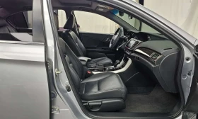 Honda Accord 2.4 * FACELIFT * 4 ПОДГРЕВА * КАМЕРА * ШИБИДАХ * | Auto.bg — изображение 11 Honda Accord 2.4 * FACELIFT * 4 ПОДГРЕВА * КАМЕРА * ШИБИДАХ * | Auto.bg — изображение 11