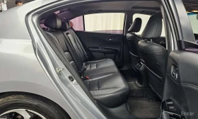 Honda Accord 2.4 * FACELIFT * 4 ПОДГРЕВА * КАМЕРА * ШИБИДАХ * | Auto.bg — изображение 12 Honda Accord 2.4 * FACELIFT * 4 ПОДГРЕВА * КАМЕРА * ШИБИДАХ * | Auto.bg — изображение 12
