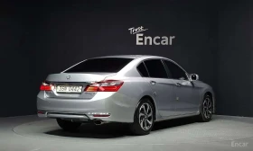 Honda Accord 2.4 * FACELIFT * 4 ПОДГРЕВА * КАМЕРА * ШИБИДАХ * | Auto.bg — изображение 2 Honda Accord 2.4 * FACELIFT * 4 ПОДГРЕВА * КАМЕРА * ШИБИДАХ * | Auto.bg — изображение 2