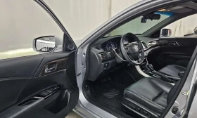 Honda Accord 2.4 * FACELIFT * 4 ПОДГРЕВА * КАМЕРА * ШИБИДАХ * | Auto.bg — изображение 10 Honda Accord 2.4 * FACELIFT * 4 ПОДГРЕВА * КАМЕРА * ШИБИДАХ * | Auto.bg — изображение 10