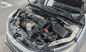 Honda Accord 2.4 * FACELIFT * 4 ПОДГРЕВА * КАМЕРА * ШИБИДАХ * | Auto.bg — изображение 6 Honda Accord 2.4 * FACELIFT * 4 ПОДГРЕВА * КАМЕРА * ШИБИДАХ * | Auto.bg — изображение 6