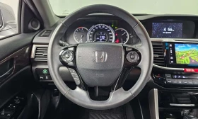 Honda Accord 2.4 * FACELIFT * 4 ПОДГРЕВА * КАМЕРА * ШИБИДАХ * | Auto.bg — изображение 13 Honda Accord 2.4 * FACELIFT * 4 ПОДГРЕВА * КАМЕРА * ШИБИДАХ * | Auto.bg — изображение 13