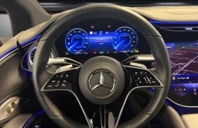 Mercedes-Benz EQS 450+ /AMG LINE/DRIVE PILOT/SOFT CLOSE/DIGITAL LIGH | Auto.bg — изображение 10 Mercedes-Benz EQS 450+ /AMG LINE/DRIVE PILOT/SOFT CLOSE/DIGITAL LIGH | Auto.bg — изображение 10