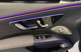 Mercedes-Benz EQS 450+ /AMG LINE/DRIVE PILOT/SOFT CLOSE/DIGITAL LIGH | Auto.bg — изображение 7 Mercedes-Benz EQS 450+ /AMG LINE/DRIVE PILOT/SOFT CLOSE/DIGITAL LIGH | Auto.bg — изображение 7