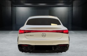 Mercedes-Benz EQS 450+ /AMG LINE/DRIVE PILOT/SOFT CLOSE/DIGITAL LIGH | Auto.bg — изображение 5 Mercedes-Benz EQS 450+ /AMG LINE/DRIVE PILOT/SOFT CLOSE/DIGITAL LIGH | Auto.bg — изображение 5