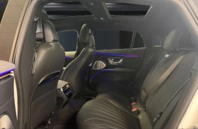 Mercedes-Benz EQS 450+ /AMG LINE/DRIVE PILOT/SOFT CLOSE/DIGITAL LIGH | Auto.bg — изображение 11 Mercedes-Benz EQS 450+ /AMG LINE/DRIVE PILOT/SOFT CLOSE/DIGITAL LIGH | Auto.bg — изображение 11