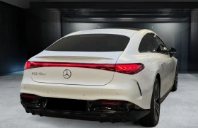 Mercedes-Benz EQS 450+ /AMG LINE/DRIVE PILOT/SOFT CLOSE/DIGITAL LIGH | Auto.bg — изображение 6 Mercedes-Benz EQS 450+ /AMG LINE/DRIVE PILOT/SOFT CLOSE/DIGITAL LIGH | Auto.bg — изображение 6