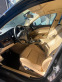 Обява за продажба на BMW 530 ~13 200 лв. - изображение 8