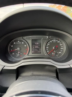 Audi Q3 Quattro* Komfort* Pano* Кожа* Подгрев - 22900 лв. / 11708.58 € - 77787111 10 | Car24.bg Audi Q3 Quattro* Komfort* Pano* Кожа* Подгрев - 22900 лв. / 11708.58 € - 77787111 10