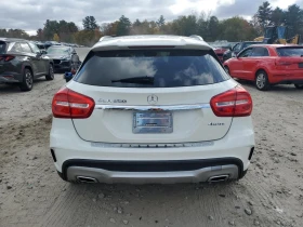 Mercedes-Benz GLA 250 4MATIC HARMAN/KARDON* ПОДГРЕВ* - 22700 лв. / 11606.33 € - 37824294 6 | Car24.bg Mercedes-Benz GLA 250 4MATIC HARMAN/KARDON* ПОДГРЕВ* - 22700 лв. / 11606.33 € - 37824294 6