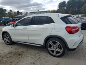 Mercedes-Benz GLA 250 4MATIC HARMAN/KARDON* ПОДГРЕВ* - 22700 лв. / 11606.33 € - 37824294 2 | Car24.bg Mercedes-Benz GLA 250 4MATIC HARMAN/KARDON* ПОДГРЕВ* - 22700 лв. / 11606.33 € - 37824294 2