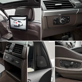 BMW X5 3.0d/ M SPORT/ EXCLUSIVE/ PANO/ 3xTV/ CARBON/ - 12999 € / 25423.83 лв. - 65452447 11 | Car24.bg BMW X5 3.0d/ M SPORT/ EXCLUSIVE/ PANO/ 3xTV/ CARBON/ - 12999 € / 25423.83 лв. - 65452447 11