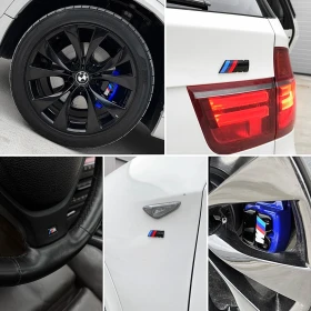 BMW X5 3.0d/ M SPORT/ EXCLUSIVE/ PANO/ 3xTV/ CARBON/ - 12999 € / 25423.83 лв. - 65452447 13 | Car24.bg BMW X5 3.0d/ M SPORT/ EXCLUSIVE/ PANO/ 3xTV/ CARBON/ - 12999 € / 25423.83 лв. - 65452447 13