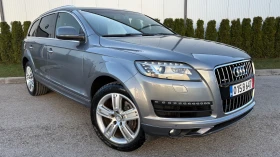 Audi Q7 S-LINE 7-МЕСТА КАМЕРА - 11900 € / 23274.38 лв. - 77740610 3 | Car24.bg Audi Q7 S-LINE 7-МЕСТА КАМЕРА - 11900 € / 23274.38 лв. - 77740610 3