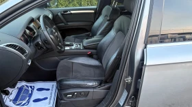 Audi Q7 S-LINE 7-МЕСТА КАМЕРА - 11900 € / 23274.38 лв. - 77740610 10 | Car24.bg Audi Q7 S-LINE 7-МЕСТА КАМЕРА - 11900 € / 23274.38 лв. - 77740610 10