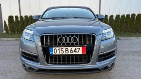 Audi Q7 S-LINE 7-МЕСТА КАМЕРА - 11900 € / 23274.38 лв. - 77740610 2 | Car24.bg Audi Q7 S-LINE 7-МЕСТА КАМЕРА - 11900 € / 23274.38 лв. - 77740610 2