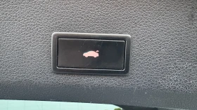 Audi Q7 S-LINE 7-МЕСТА КАМЕРА - 11900 € / 23274.38 лв. - 77740610 17 | Car24.bg Audi Q7 S-LINE 7-МЕСТА КАМЕРА - 11900 € / 23274.38 лв. - 77740610 17