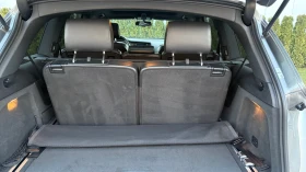 Audi Q7 S-LINE 7-МЕСТА КАМЕРА - 11900 € / 23274.38 лв. - 77740610 15 | Car24.bg Audi Q7 S-LINE 7-МЕСТА КАМЕРА - 11900 € / 23274.38 лв. - 77740610 15