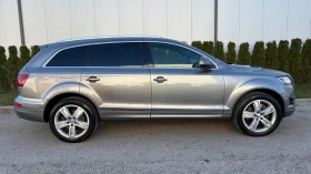 Audi Q7 S-LINE 7-МЕСТА КАМЕРА - 11900 € / 23274.38 лв. - 77740610 4 | Car24.bg Audi Q7 S-LINE 7-МЕСТА КАМЕРА - 11900 € / 23274.38 лв. - 77740610 4