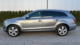 Audi Q7 S-LINE 7-МЕСТА КАМЕРА - 11900 € / 23274.38 лв. - 77740610 8 | Car24.bg Audi Q7 S-LINE 7-МЕСТА КАМЕРА - 11900 € / 23274.38 лв. - 77740610 8