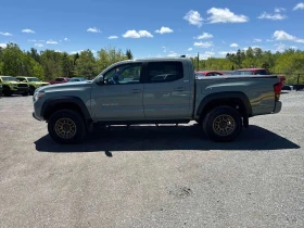Toyota Tacoma * 4x4 Double Cab SB* АВТОКРЕДИТ БЕЗ ПЪРВОНАЧАЛНА* - 27000 € / 52807.41 лв. - 26760963 2 | Car24.bg Toyota Tacoma * 4x4 Double Cab SB* АВТОКРЕДИТ БЕЗ ПЪРВОНАЧАЛНА* - 27000 € / 52807.41 лв. - 26760963 2