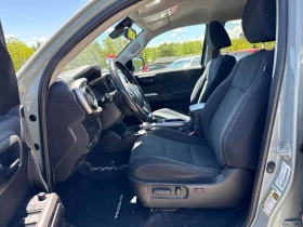 Toyota Tacoma * 4x4 Double Cab SB* АВТОКРЕДИТ БЕЗ ПЪРВОНАЧАЛНА* - 27000 € / 52807.41 лв. - 26760963 5 | Car24.bg Toyota Tacoma * 4x4 Double Cab SB* АВТОКРЕДИТ БЕЗ ПЪРВОНАЧАЛНА* - 27000 € / 52807.41 лв. - 26760963 5